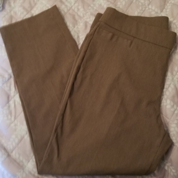 kim rogers curvy pants